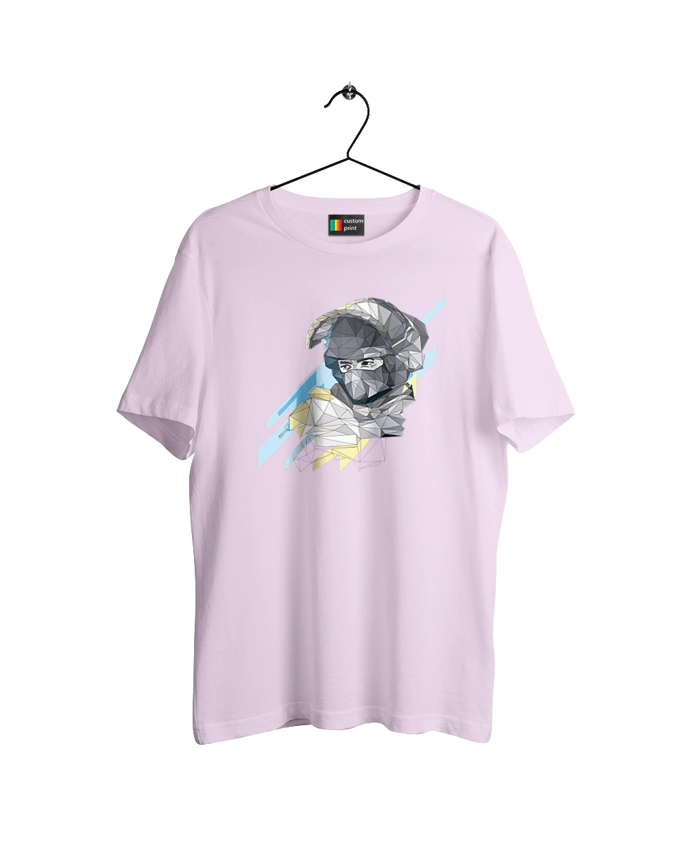 Слава вооруженным силам Украины