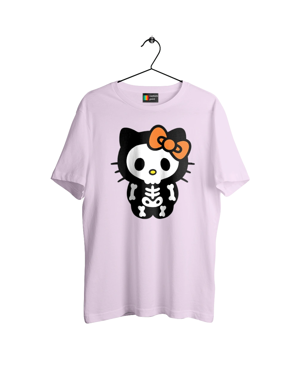 Hello Kitty Halloween