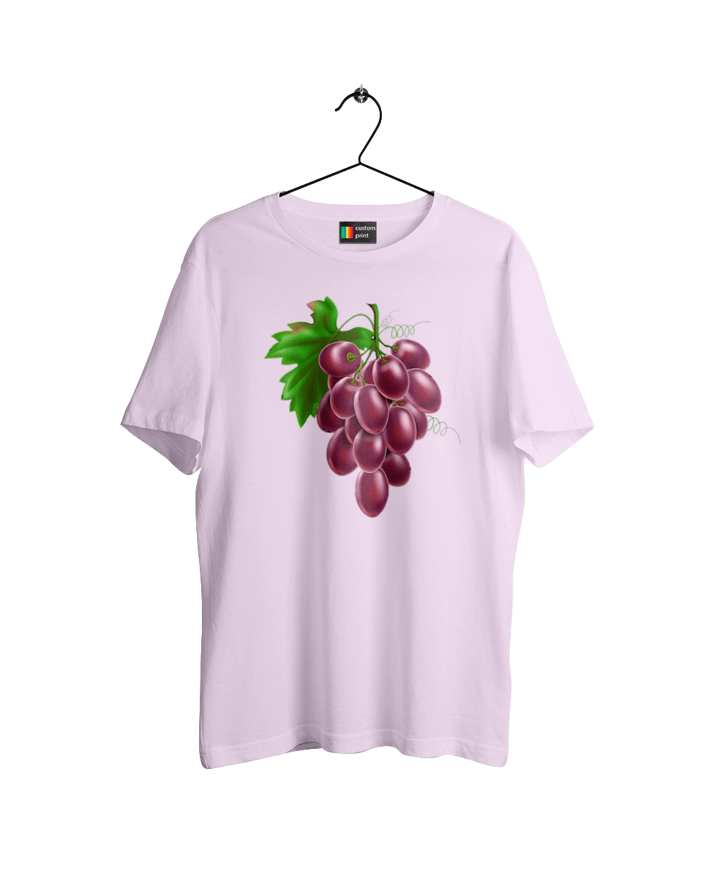 Grapes