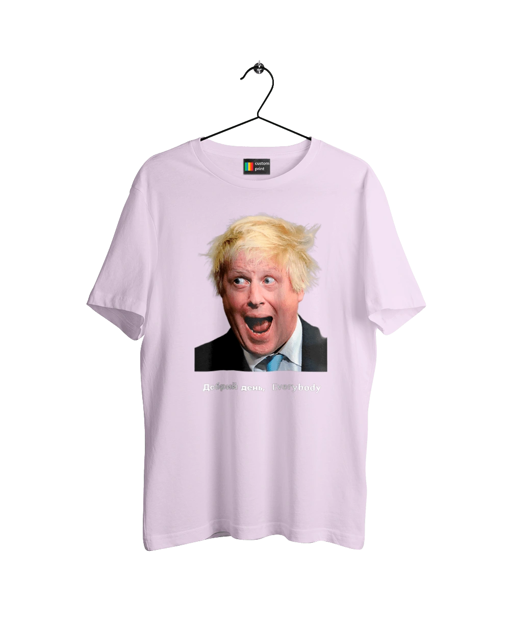 Good afternoon everybody