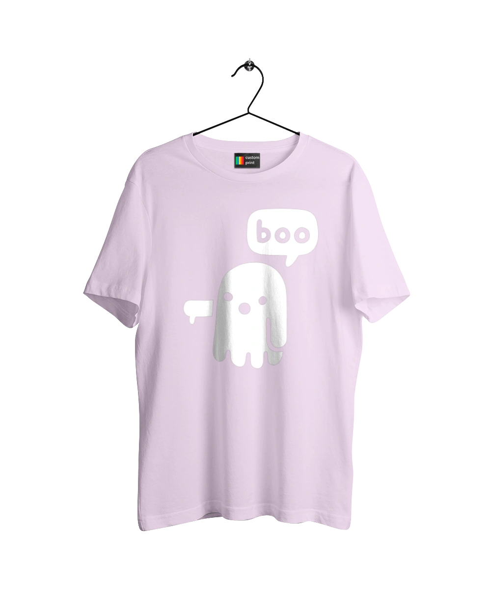 BOO (programming language)