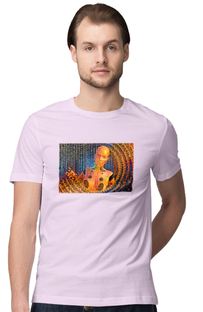 Artificial intelligence