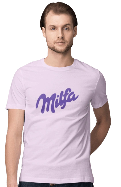 Milfa