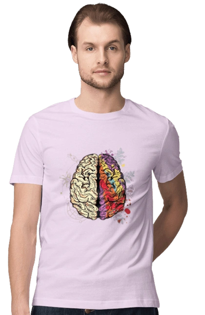 Творчість та логіка