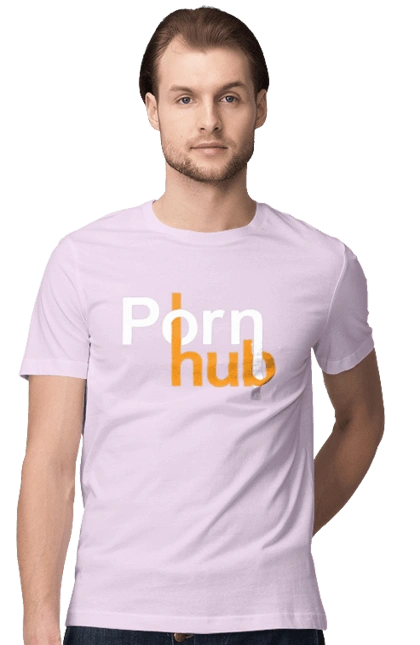 Porn hub