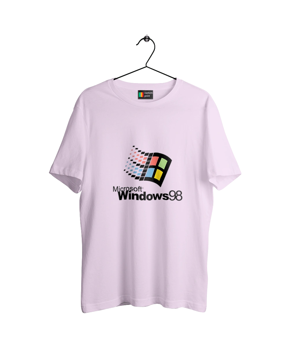 Windows98