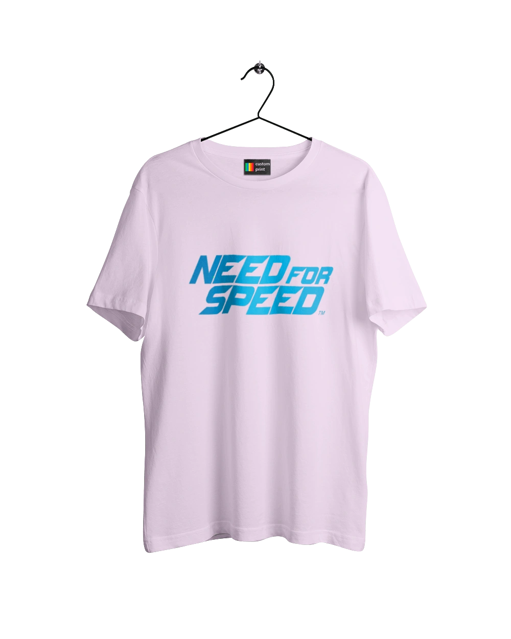 Need for speed