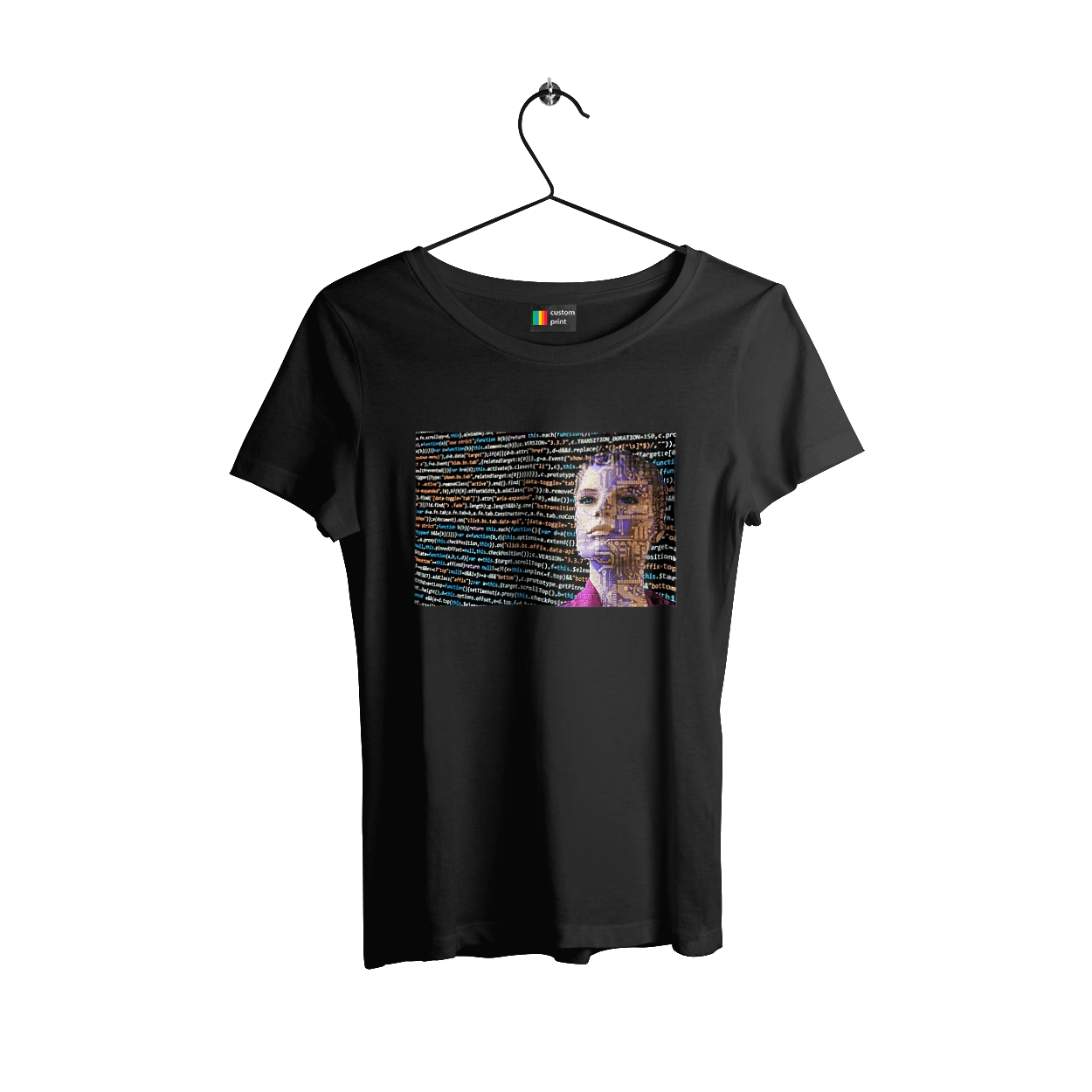 Штучний Розум