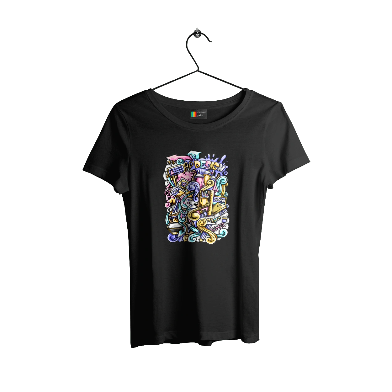 Школа навчання