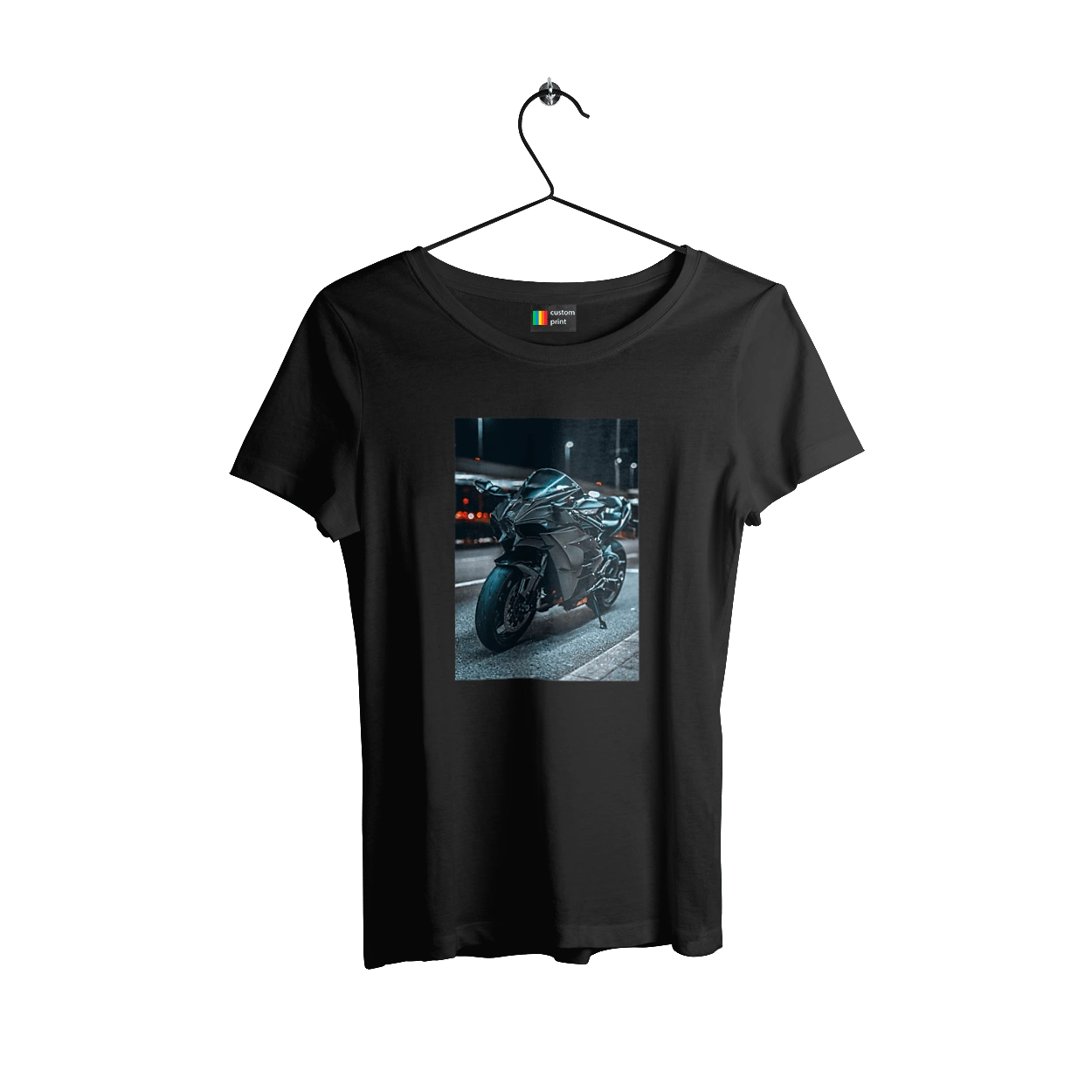 Мото цитаты