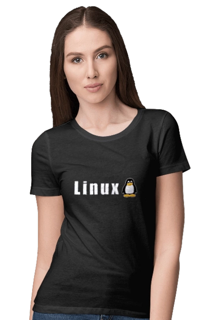 Linux