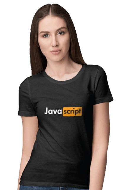 Java скрипт