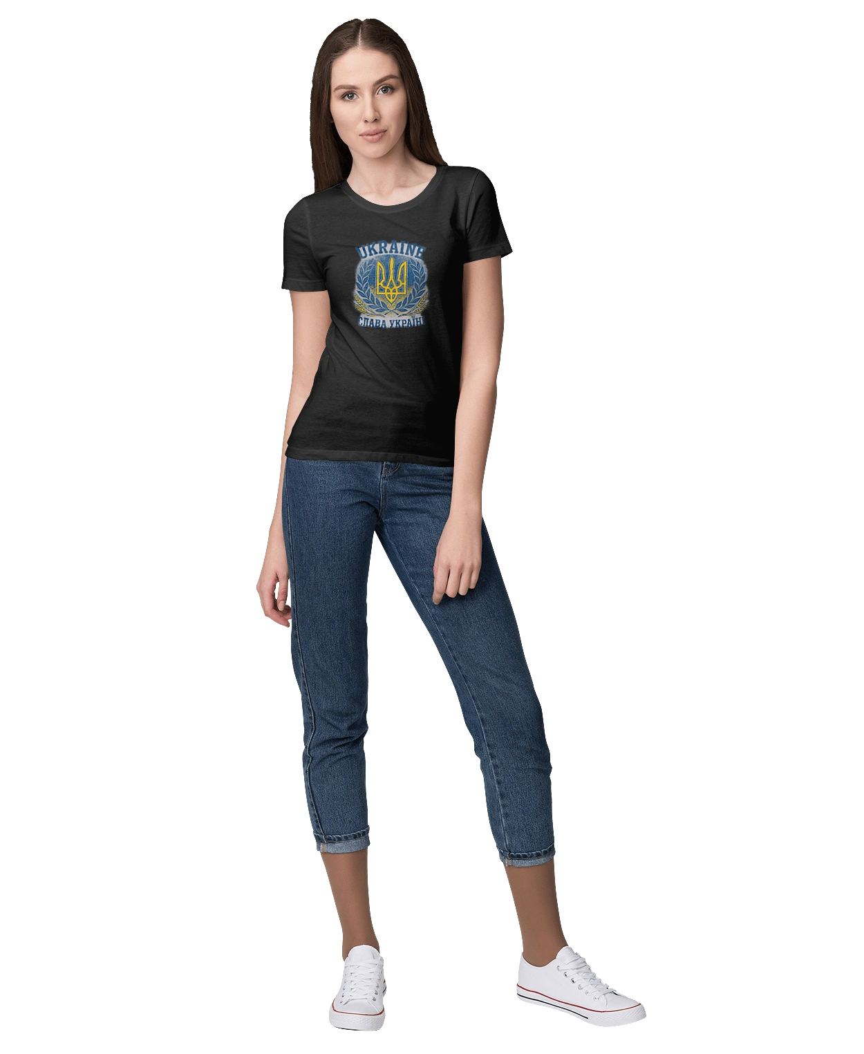 Слава Україні