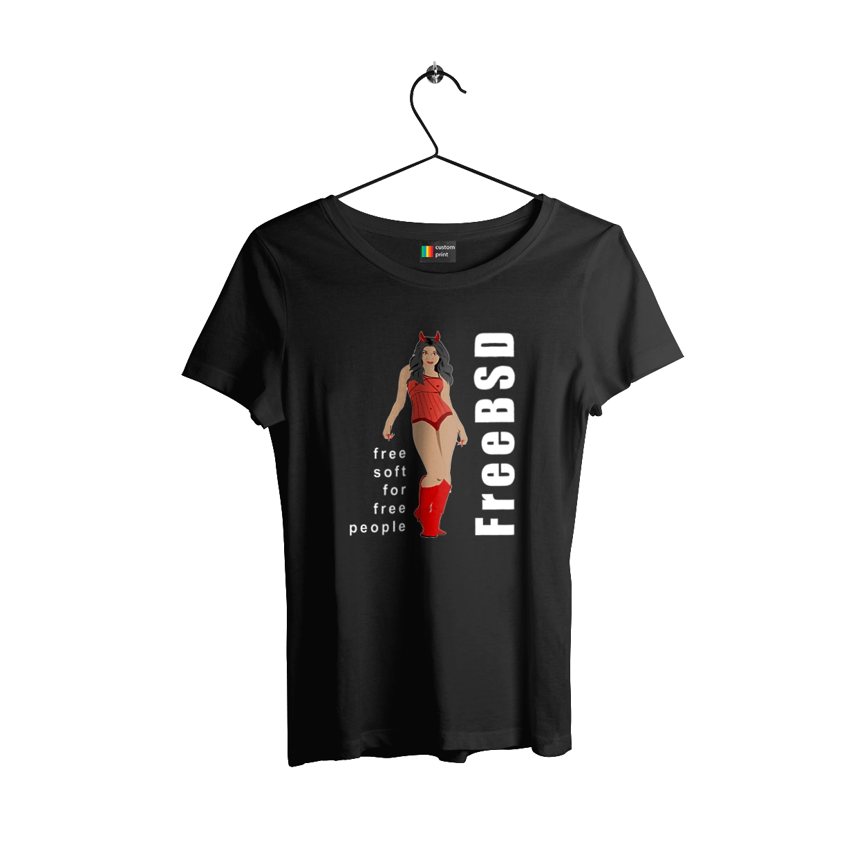 Freebsd Для Свободных