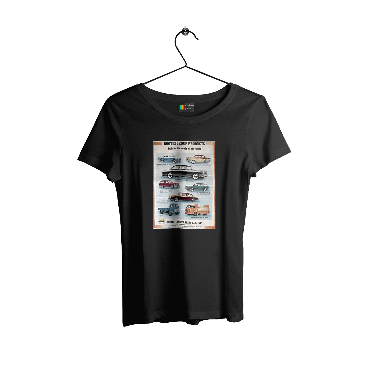 Аутомобільйо