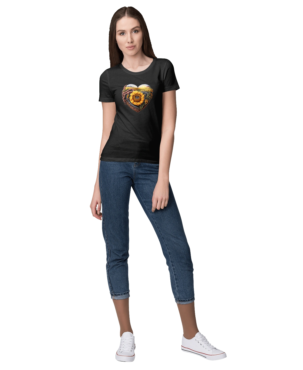 Символи України