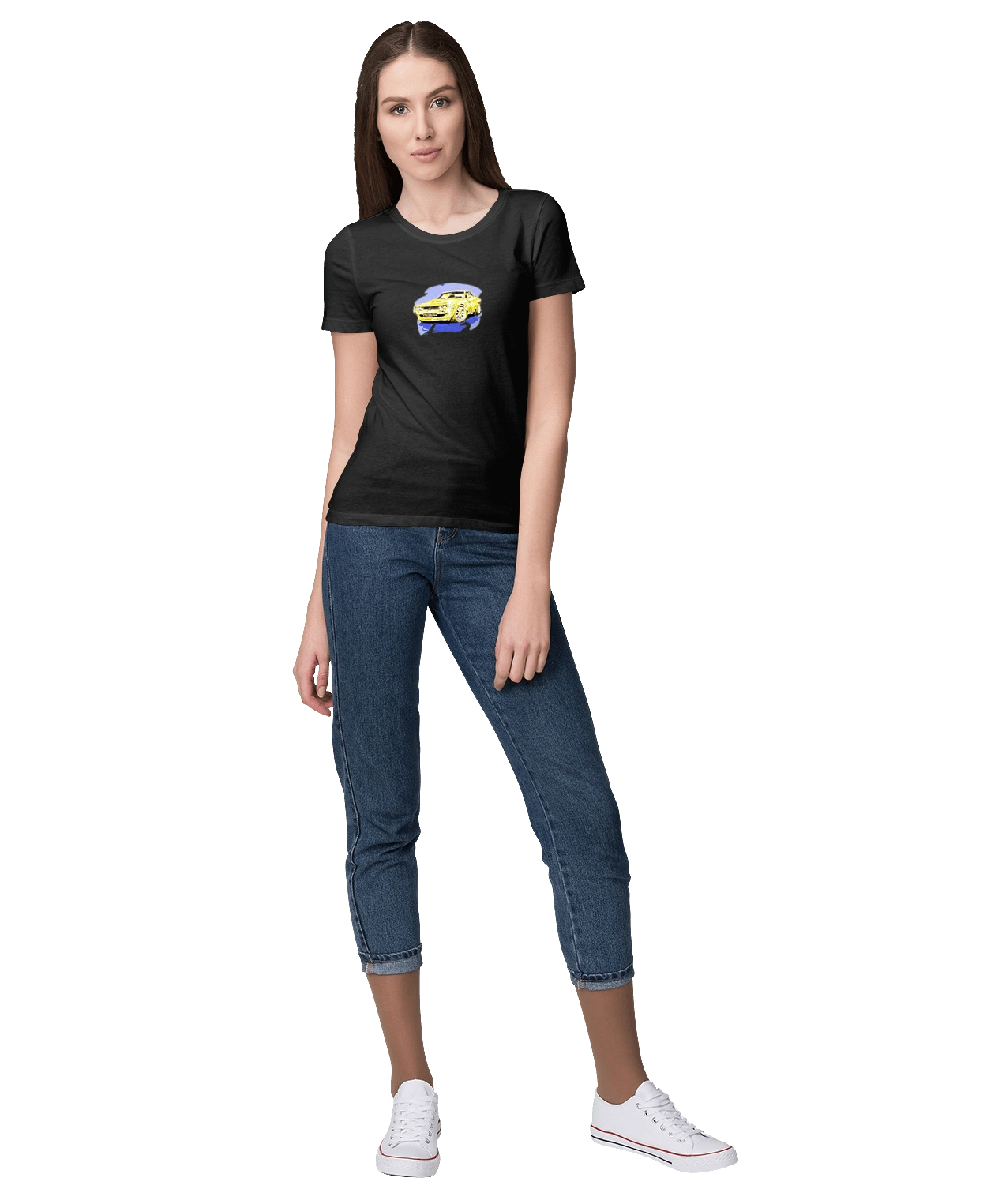 Український спорткар