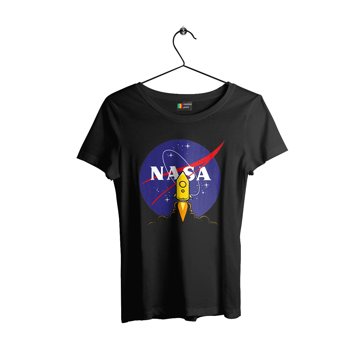 NASA