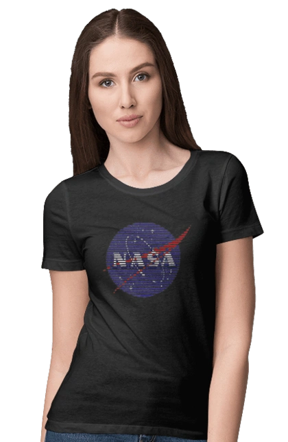 NASA