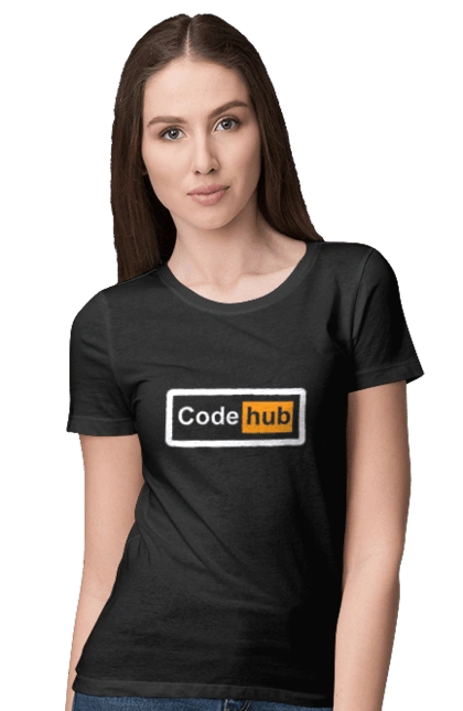 Code hub