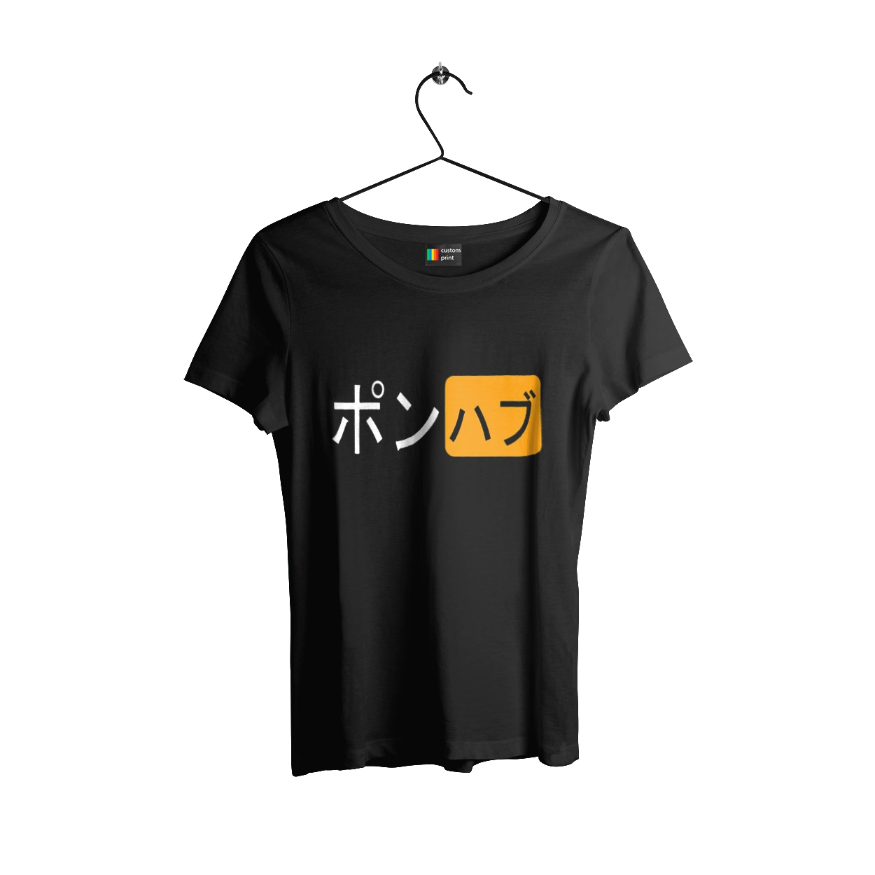 ЯПОНСЬКИЙ ПОРНОХАБ