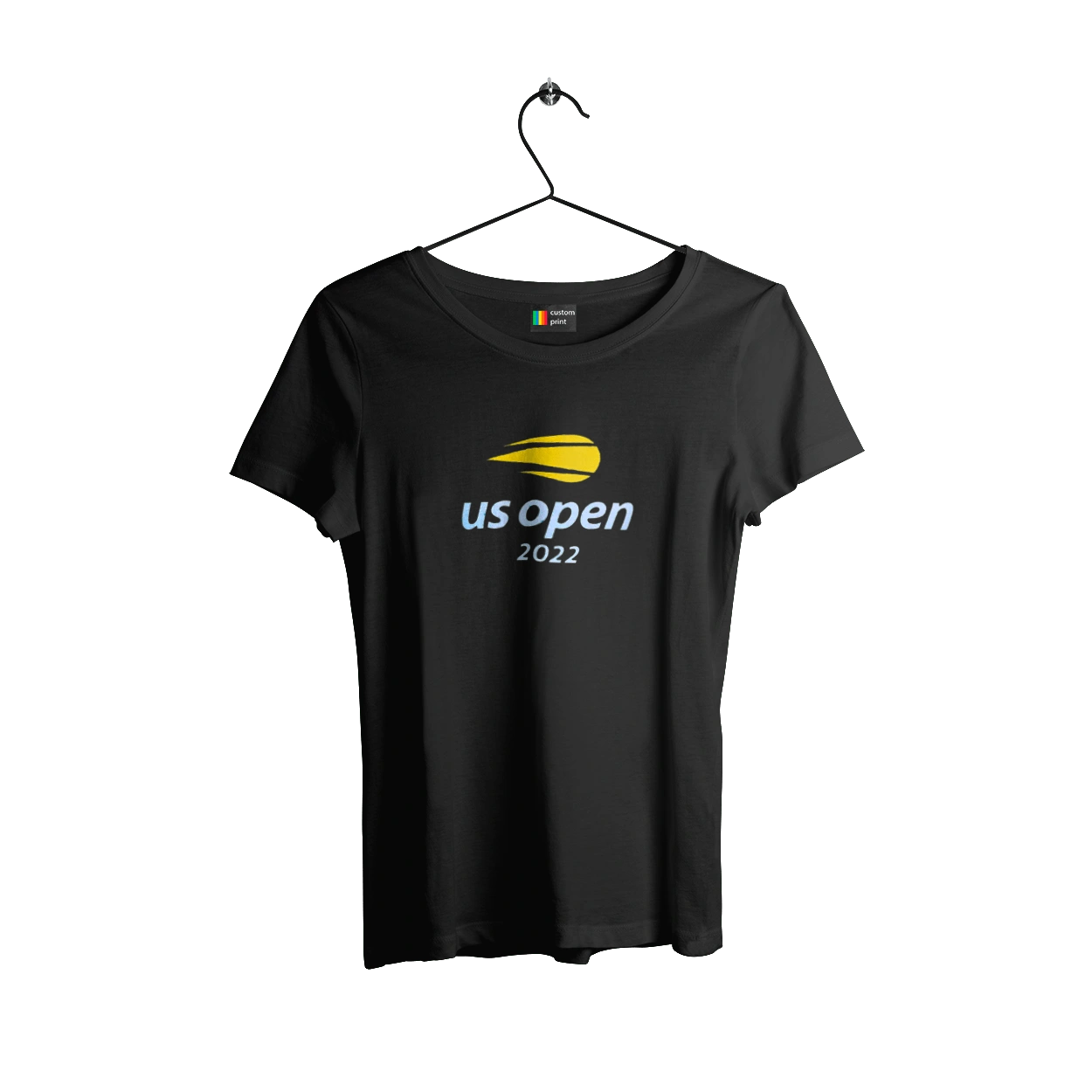 Тенісний турнір US Open 2022