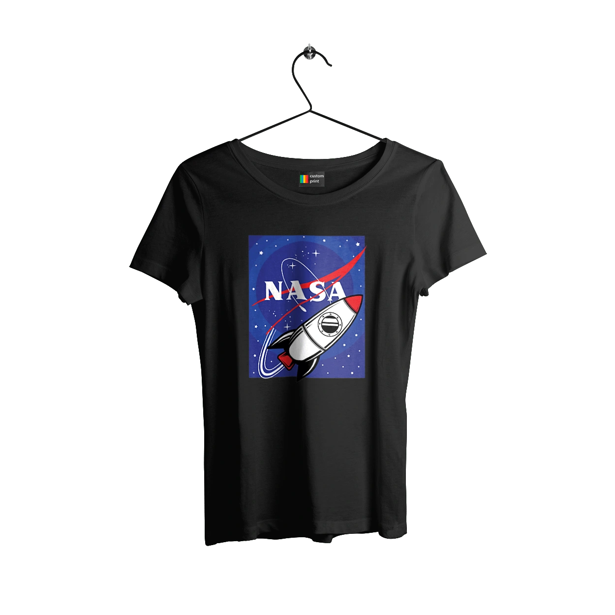 NASA