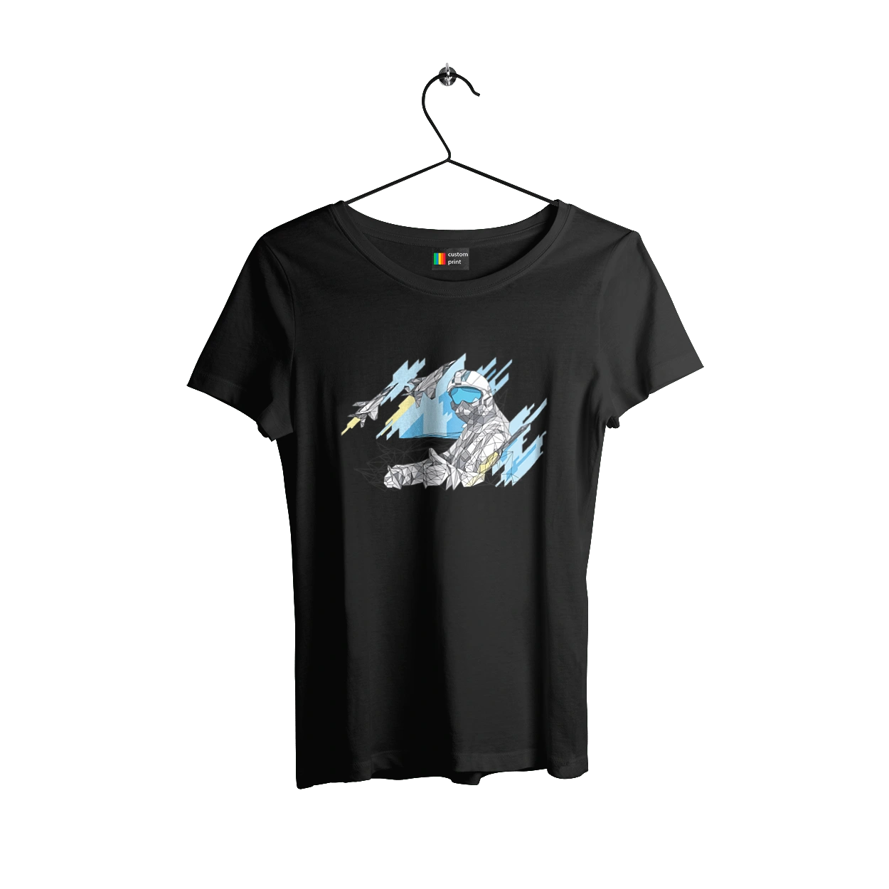 Слава вооруженным силам Украины