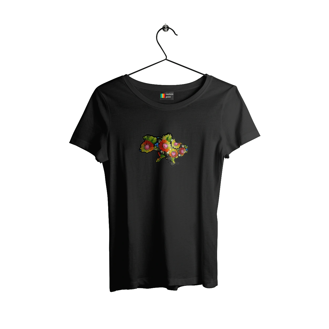 Справжня Україна