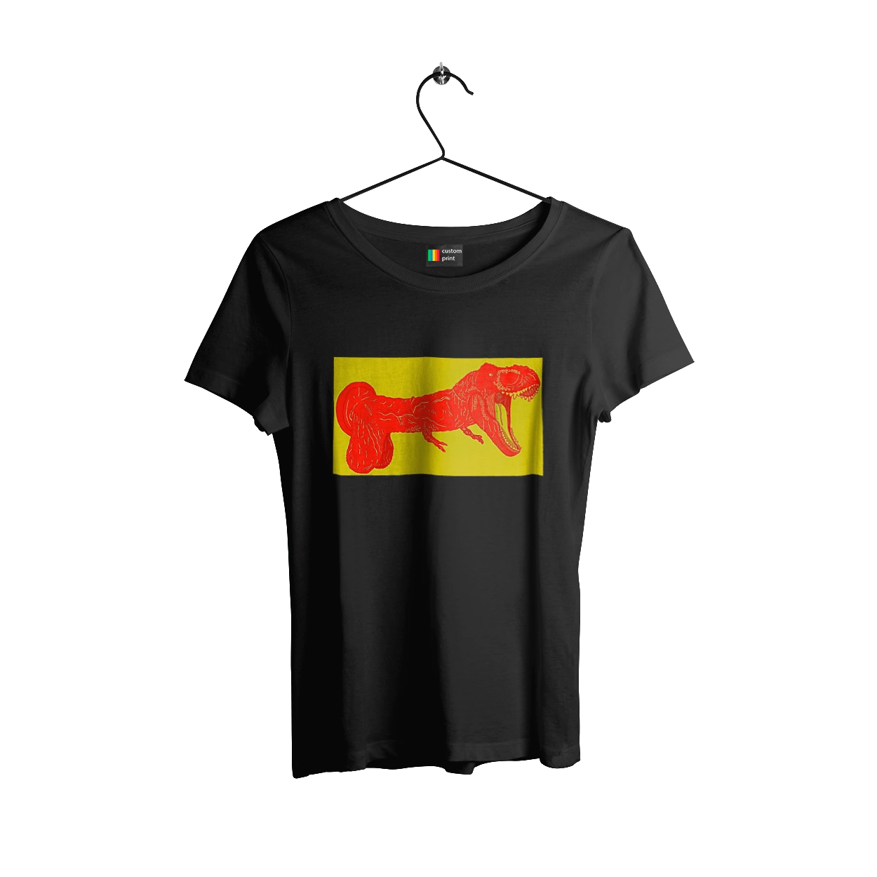 Член Динозавр