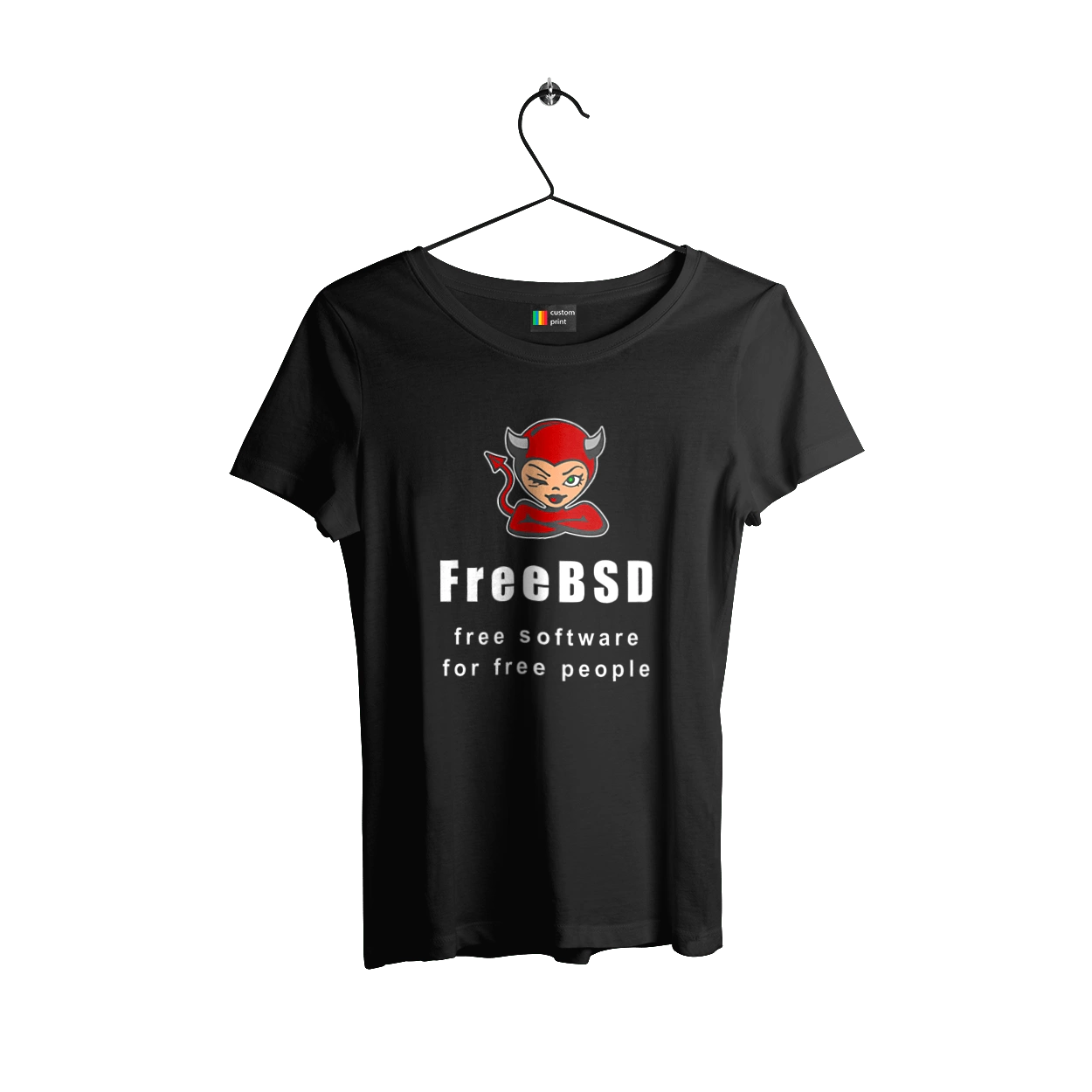 Freebsd For Free