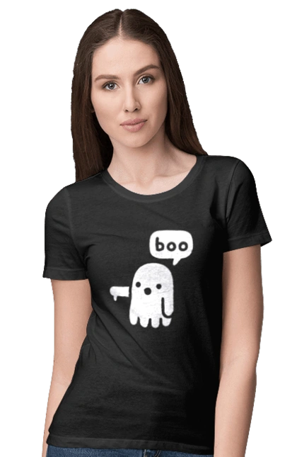 BOO (programming language)