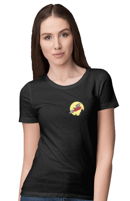 Хитрий кайот