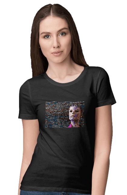 Штучний Розум