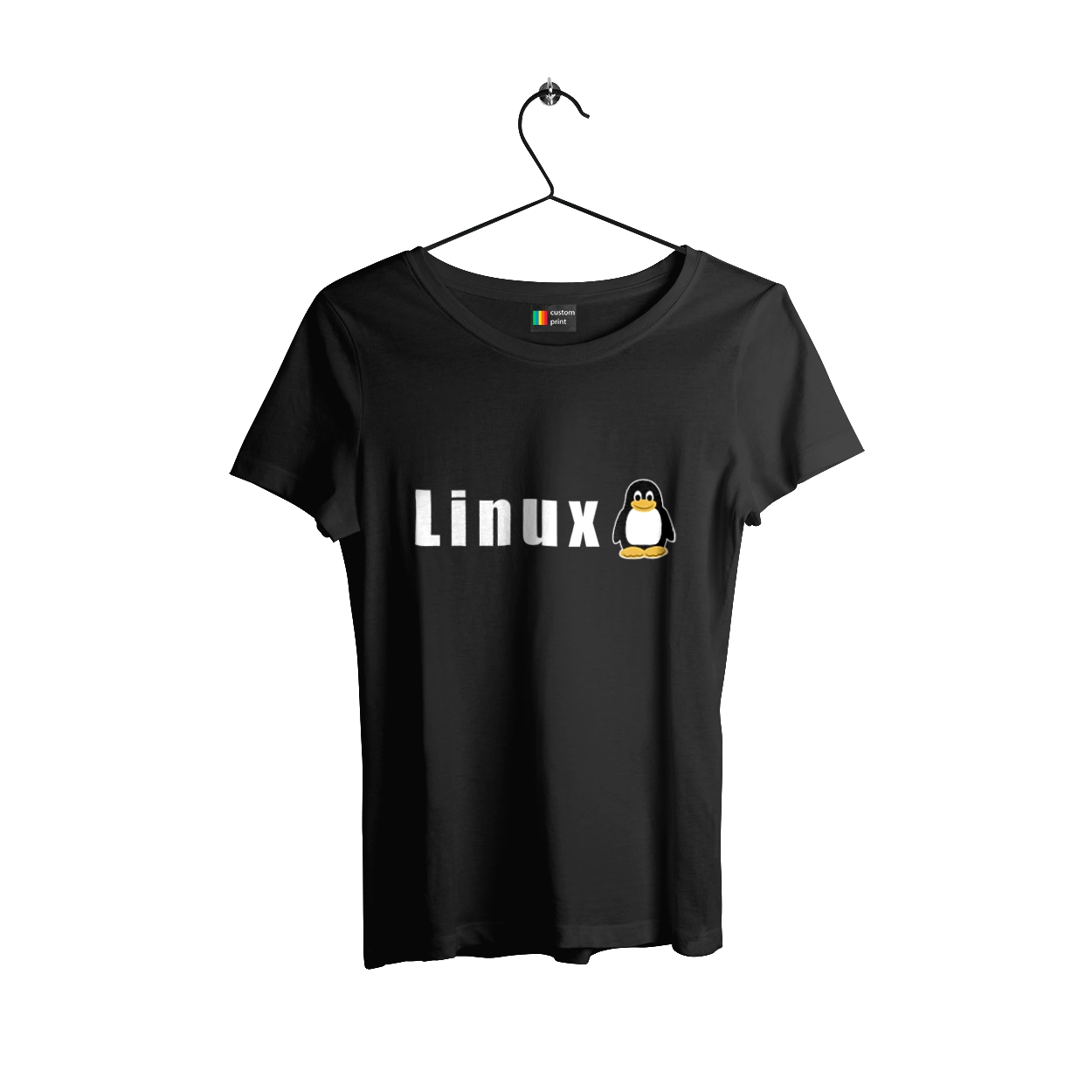 Linux