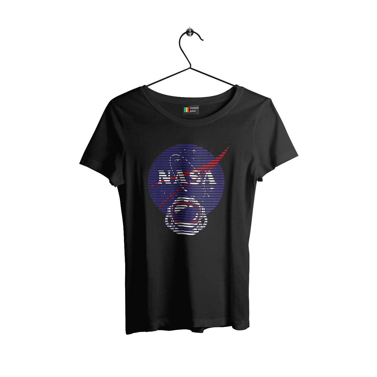 NASA