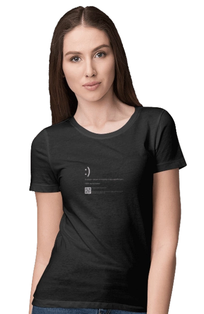 I pressed some button and it worked