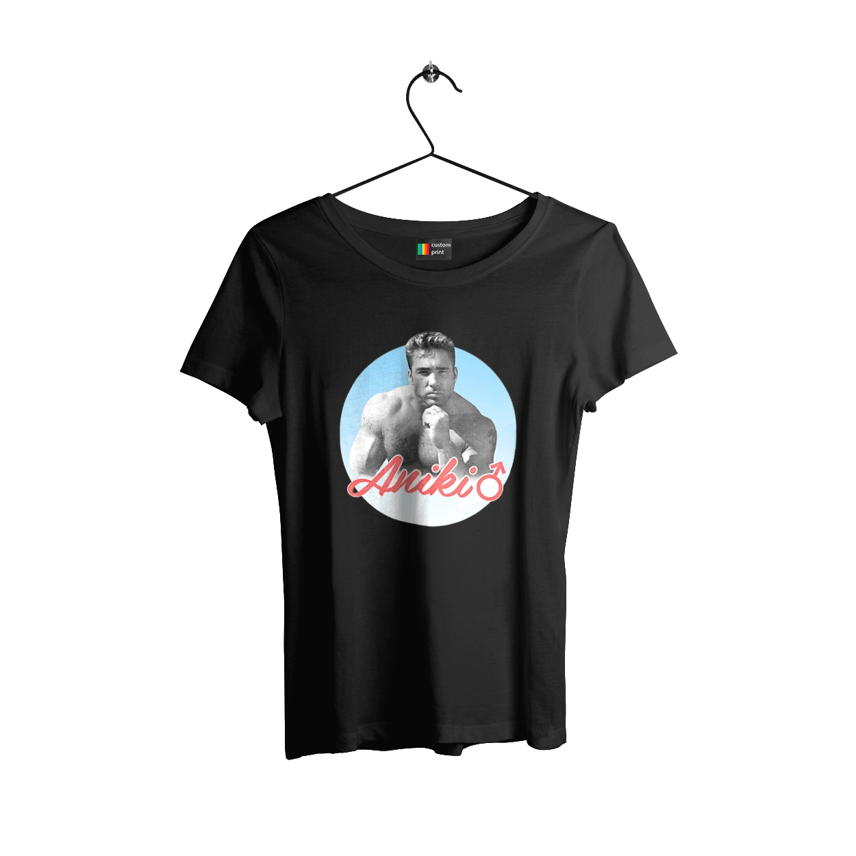 Билли Херрингтон