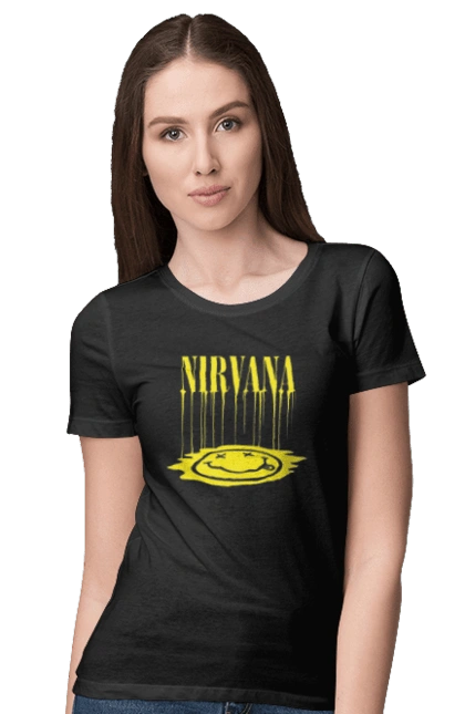 Nirvana