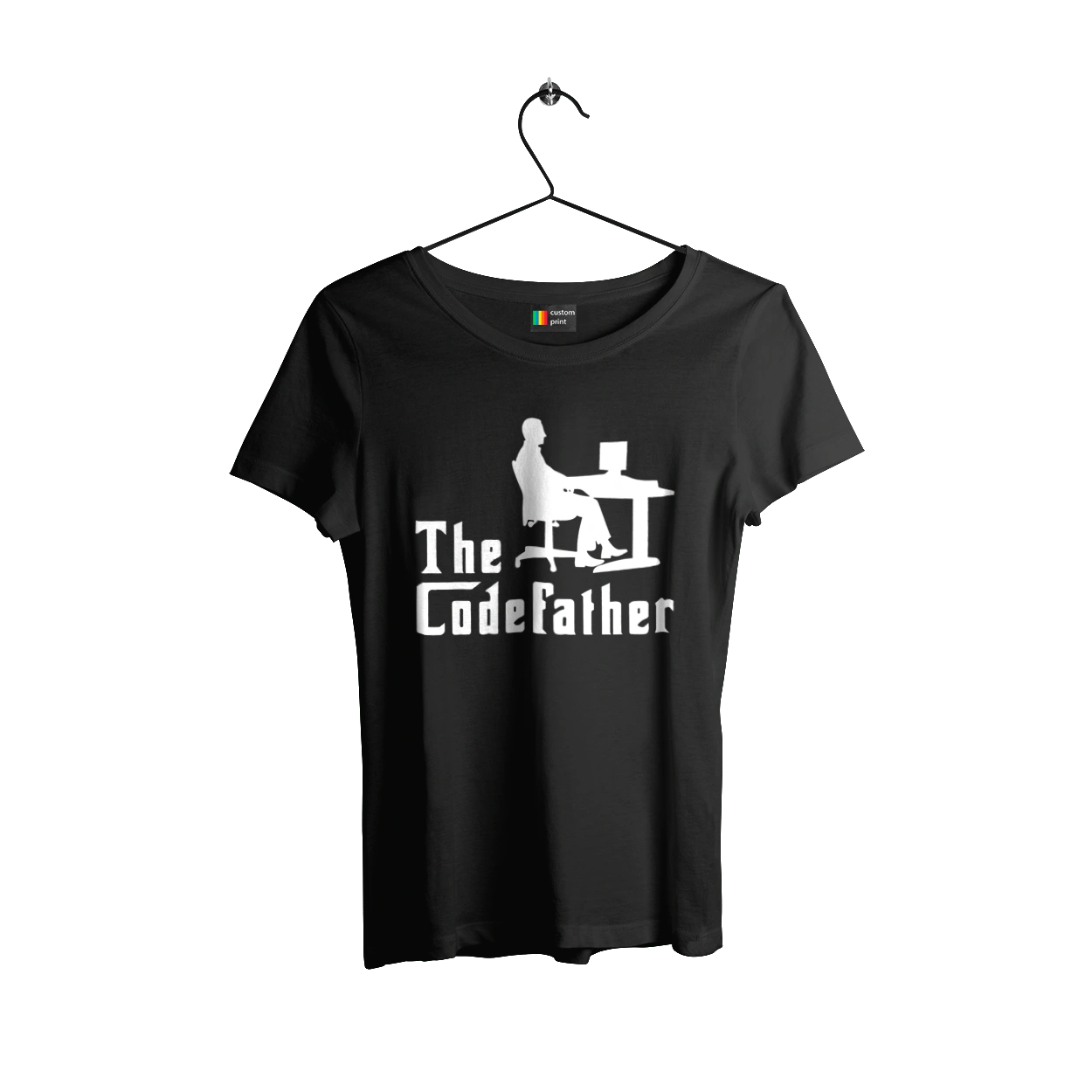 Батько коду