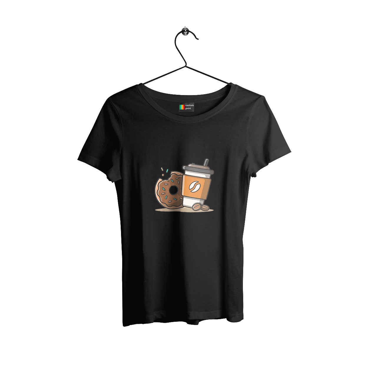 Їжа програміста