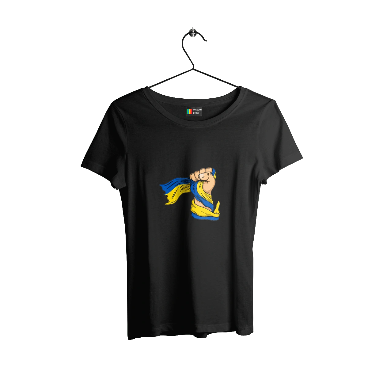 Сильна Україна