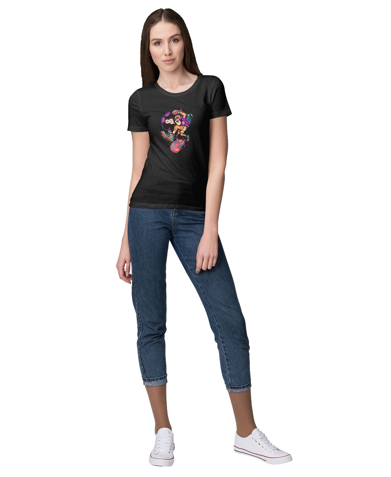 Дід на хвилі