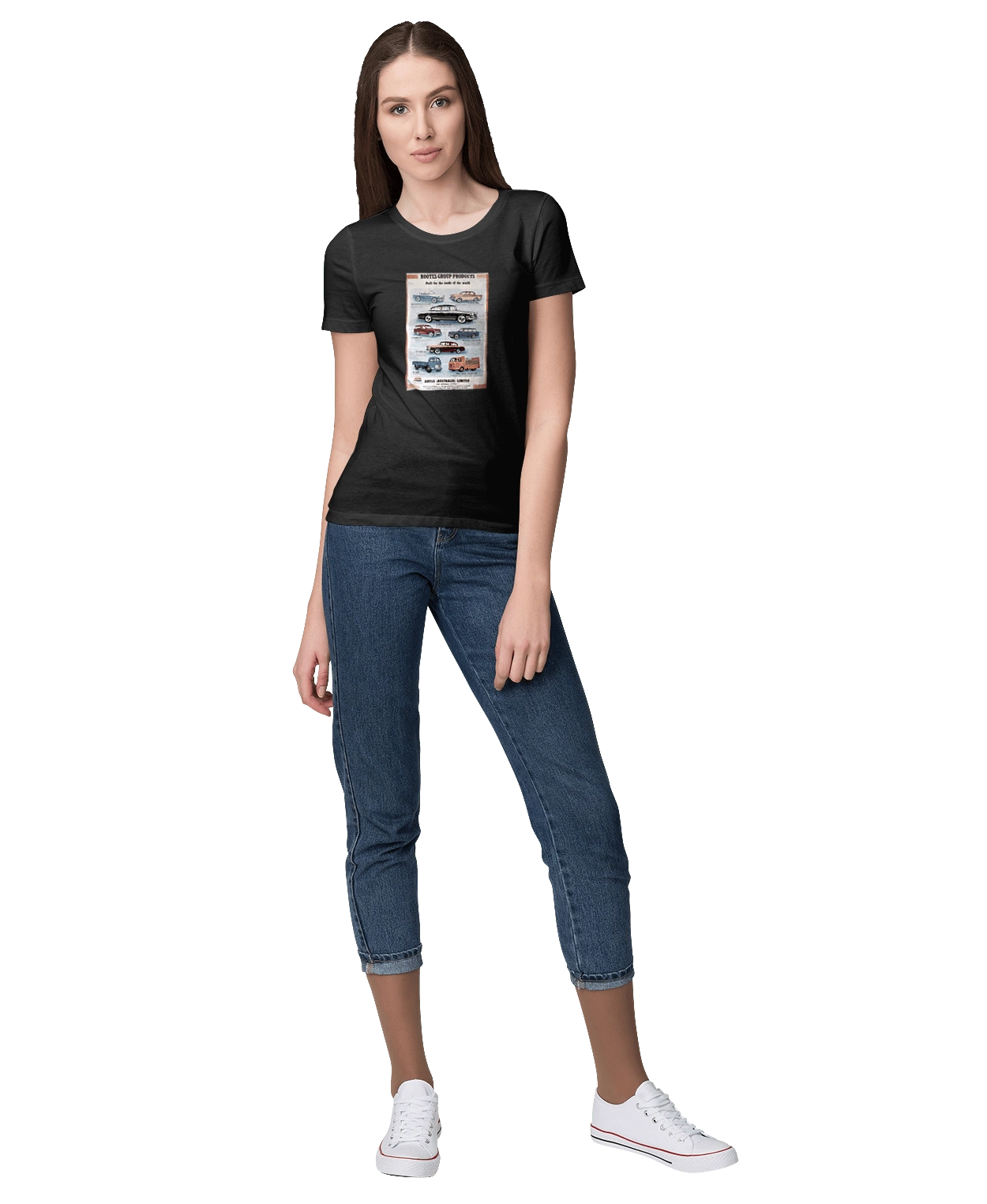 Аутомобільйо