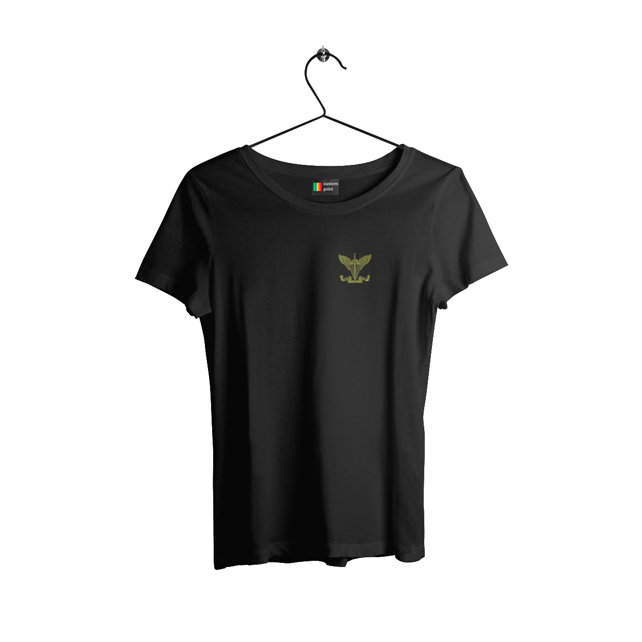 Airborne assault troops of Ukraine