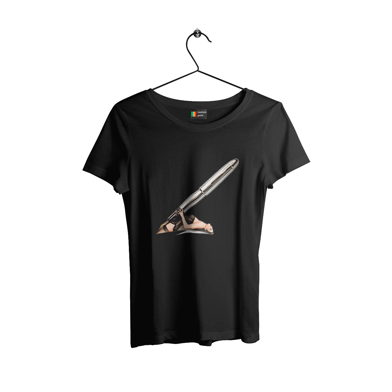 Большой Патрон