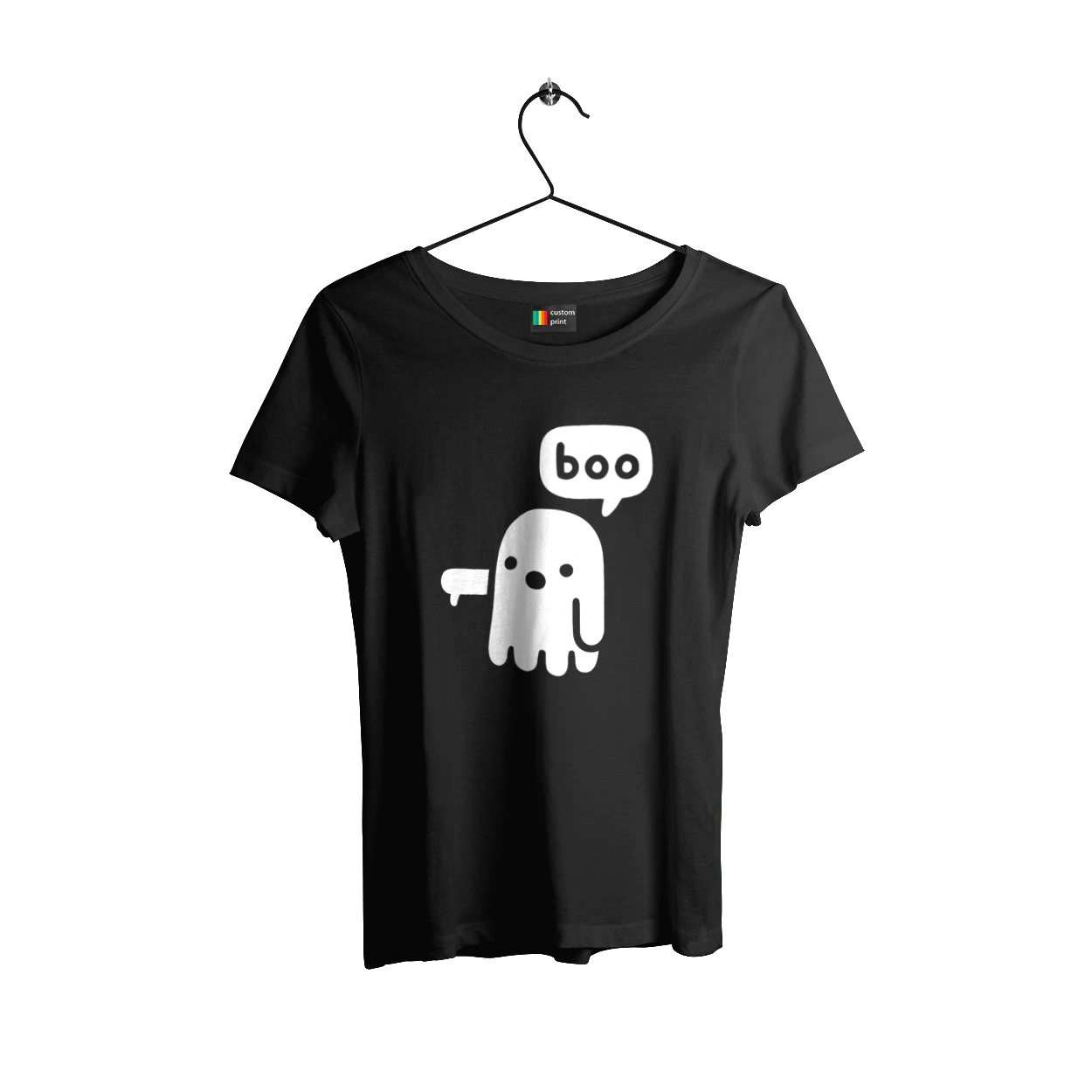 BOO (programming language)
