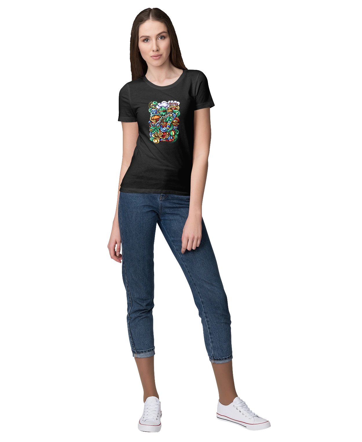 Каникулы отдых арт