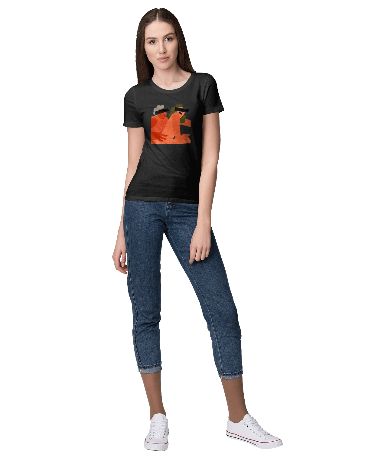 Love and hidden camera