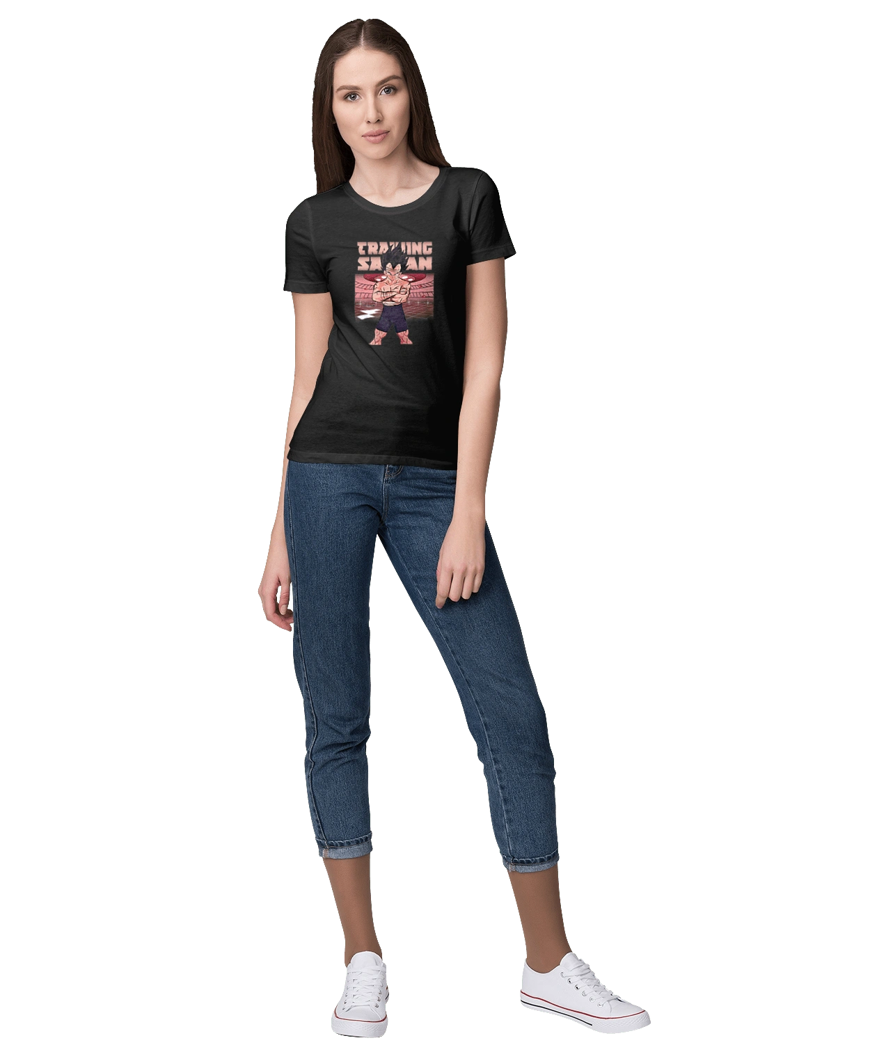 Перли дракона Вегета